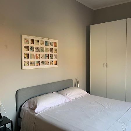 Casa - Via Francigena Via Vandelli Massa  Exteriér fotografie