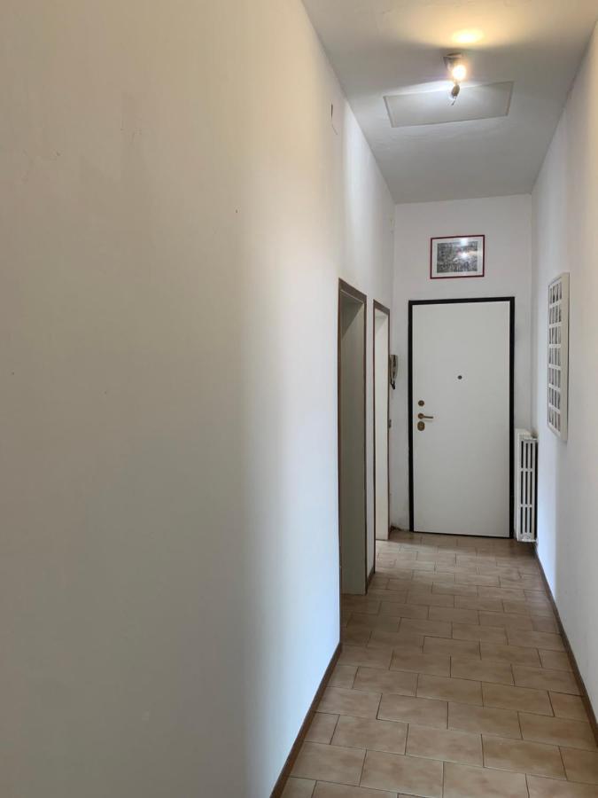 Casa - Via Francigena Via Vandelli Massa  Exteriér fotografie