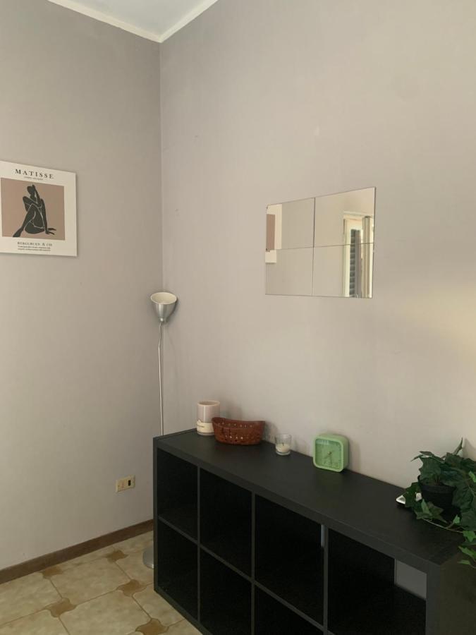 Casa - Via Francigena Via Vandelli Massa  Exteriér fotografie